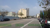 台中市北屯區25米太順路方正角地、稀有住3黃金建地、北屯區買地、北屯買店建地 台中市北屯區25米太順路方正角地、稀有住3黃金建地、北屯區買地、北屯買店建地