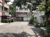 新竹縣關西鎮關西農建地建地 新竹縣關西鎮關西農建地建地