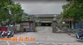 台中市豐原區豐原建地~~市中心六米面建地建地 台中市豐原區豐原建地~~市中心六米面建地建地