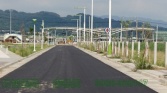台中市北屯區北屯捷運區段住辦店面高容積建地建地 台中市北屯區北屯捷運區段住辦店面高容積建地建地