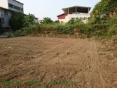 台中市太平區太平藝文中心丙種建地建地 台中市太平區太平藝文中心丙種建地建地