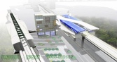 台中市北屯區北屯捷運8米路建地、台中買地賣地房地買賣建地 台中市北屯區北屯捷運8米路建地、台中買地賣地房地買賣建地