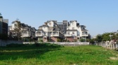 台中市北屯區十期買地、東山高中住一建地、方正機能佳建地 台中市北屯區十期買地、東山高中住一建地、方正機能佳建地